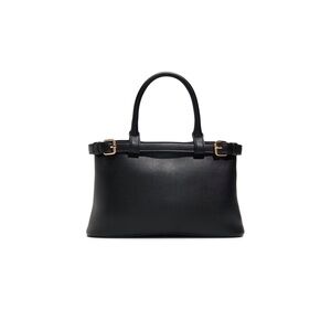 BNWT Black Handbag